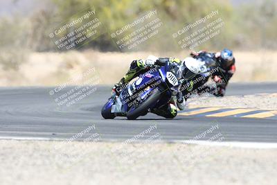 media/Apr-19-2025-CVMA (Sat) [[586b59ad56]]/Race 4-Formula Middleweight/